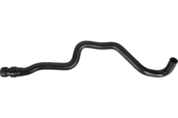 

VolMarkt HEATER HOSE 6002000579/