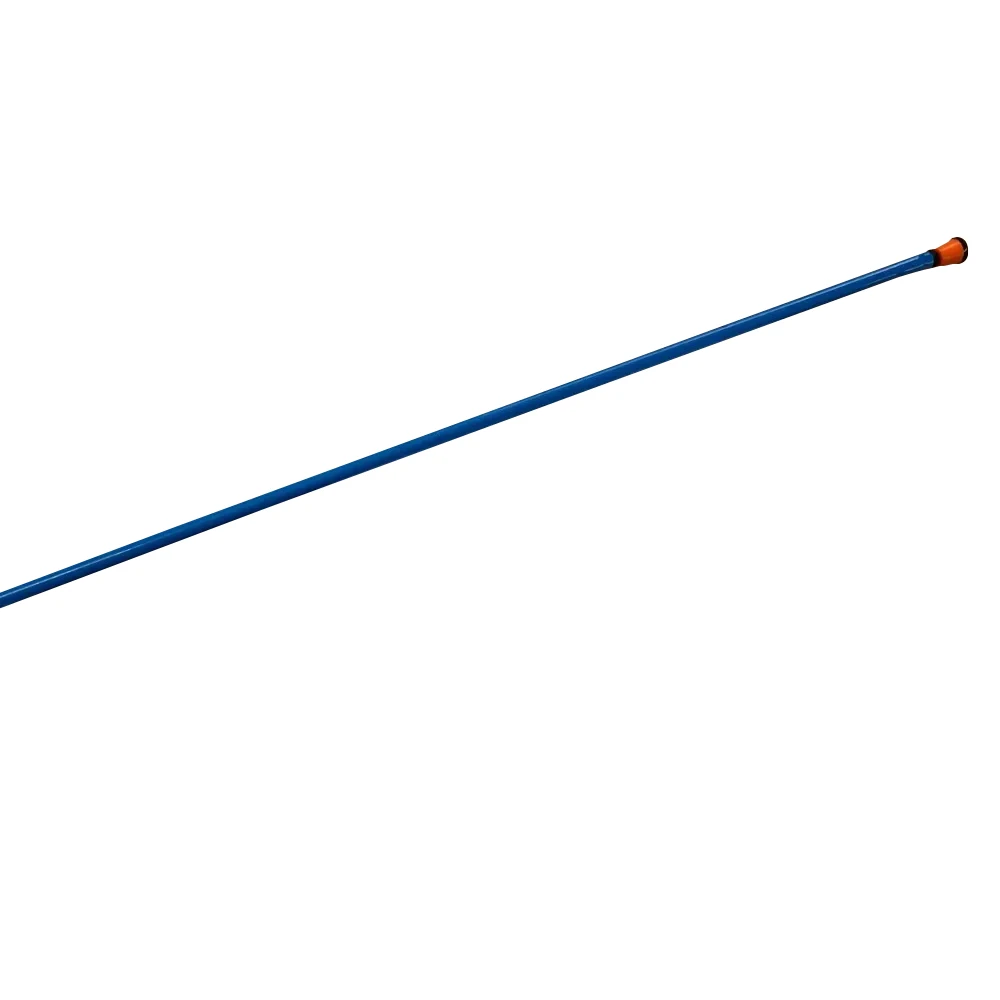 Автомобильный дизельный обогреватель, топливная трубка для Ford Transit MK8 Transit, индивидуальный обогреватель, топливный антивозрастной масляный пикап, комплект автомобильных аксессуаров (art.: 3920d2272b554) - 3920d2272b554