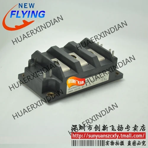 

Совершенно новый оригинальный QCA100AA100