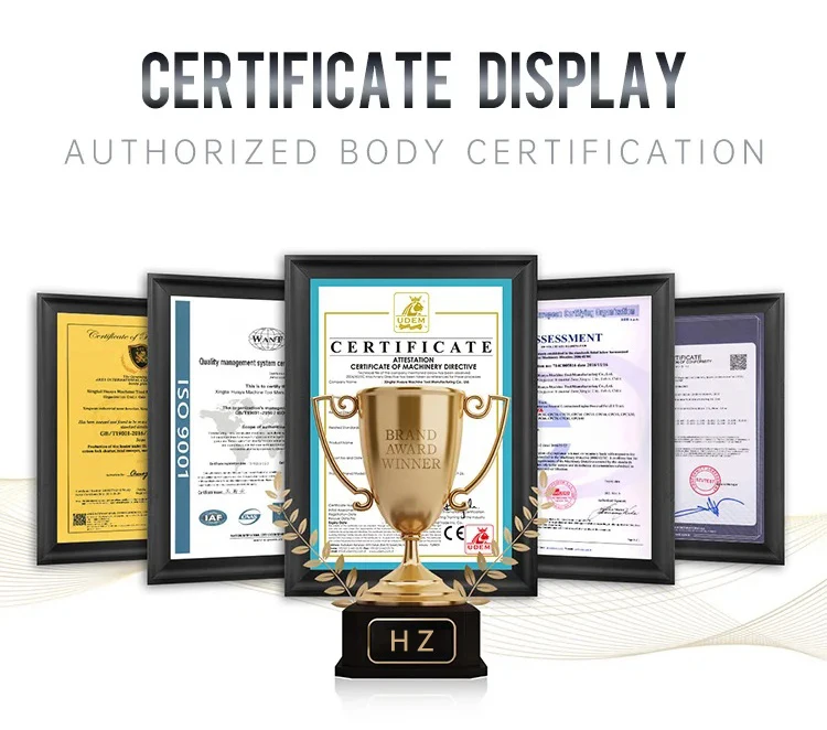 67110-30510-71 Гидравлический насос для вилочного погрузчика 7F/6F40/35 Шестеренчатый Shimazu