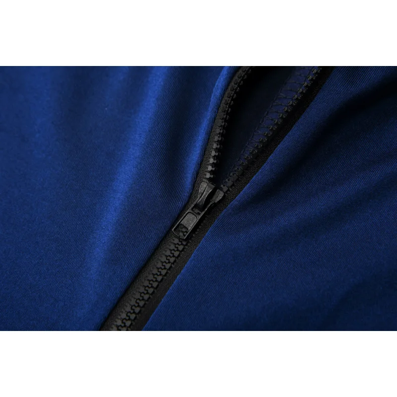 Женский сексуальный костюм офицера полиции для косплея женский комбинезон