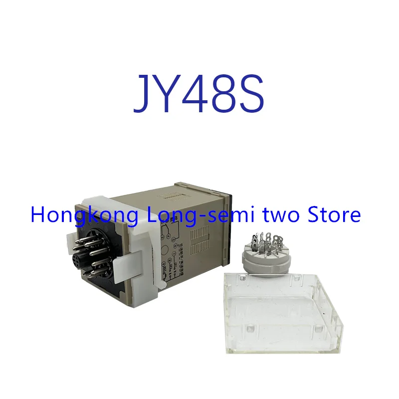 

new original JY48S Spot Photo, 1-Year Warranty