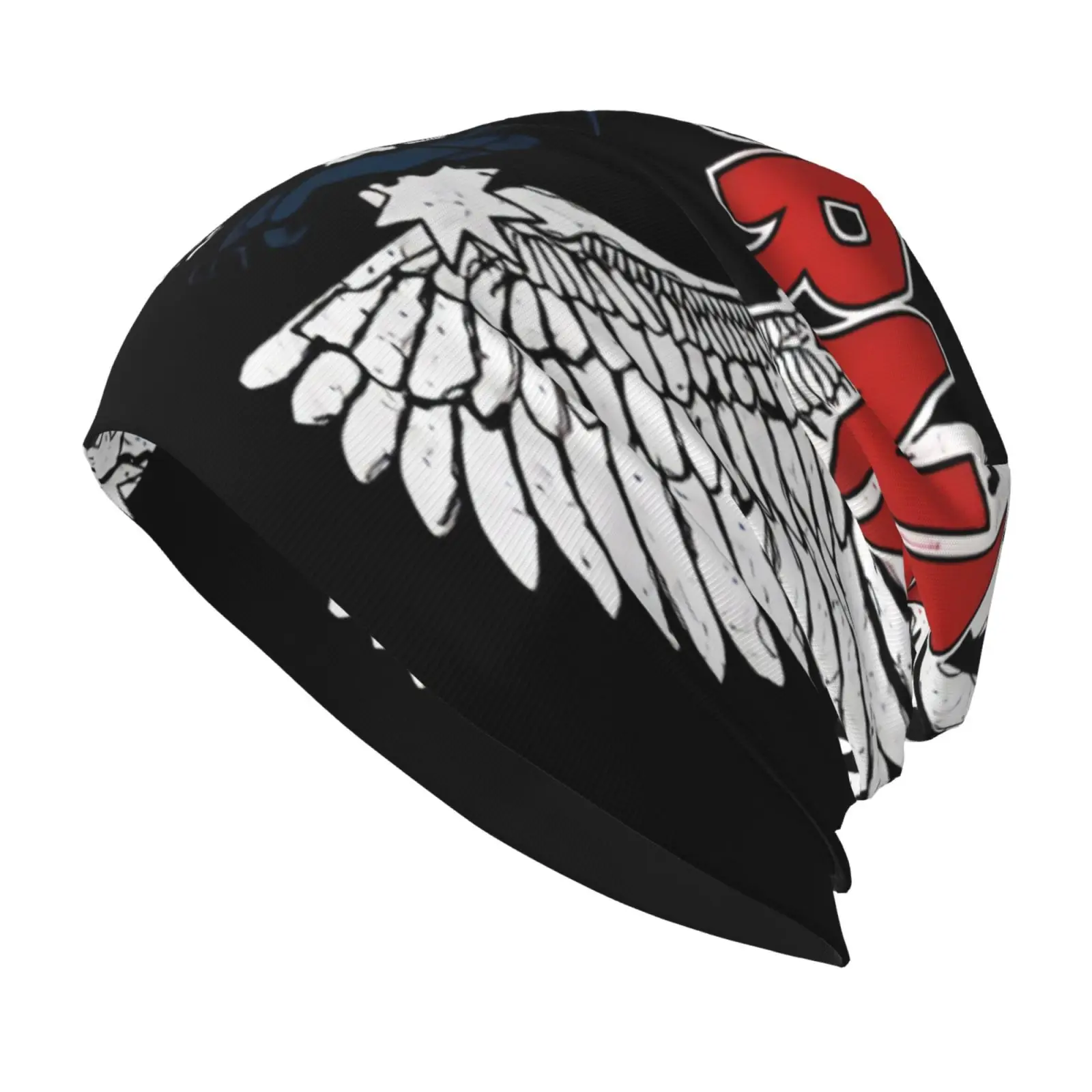 

Мужская/женская летняя шляпа с металлическим ремешком