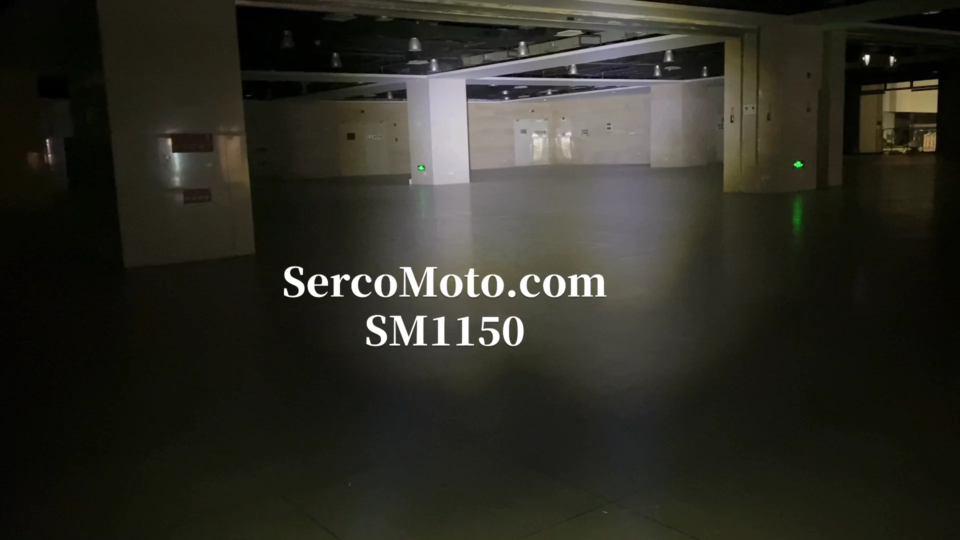 

Sercomoto Led Bar Work Light beam offroad 3000LM For motorcycle spot work light For jeep niva 4x4 atv SUV Boat Bus
