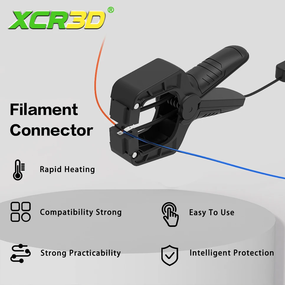 xcr3d-–-connecteur-de-filament-pour-imprimante-3d-175mm-pour-soudure-reparation-de-materiaux-pla-abs-petg-tpu-pc-pp-hips