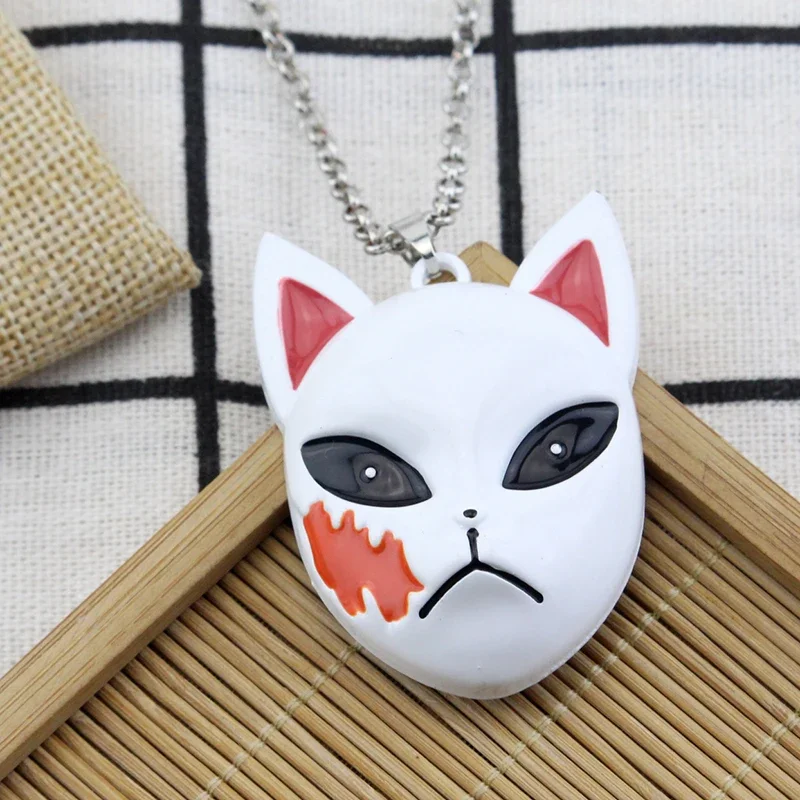 Брелок с подвеской из сплава для мужчин и женщин Ювелирное Украшение в стиле