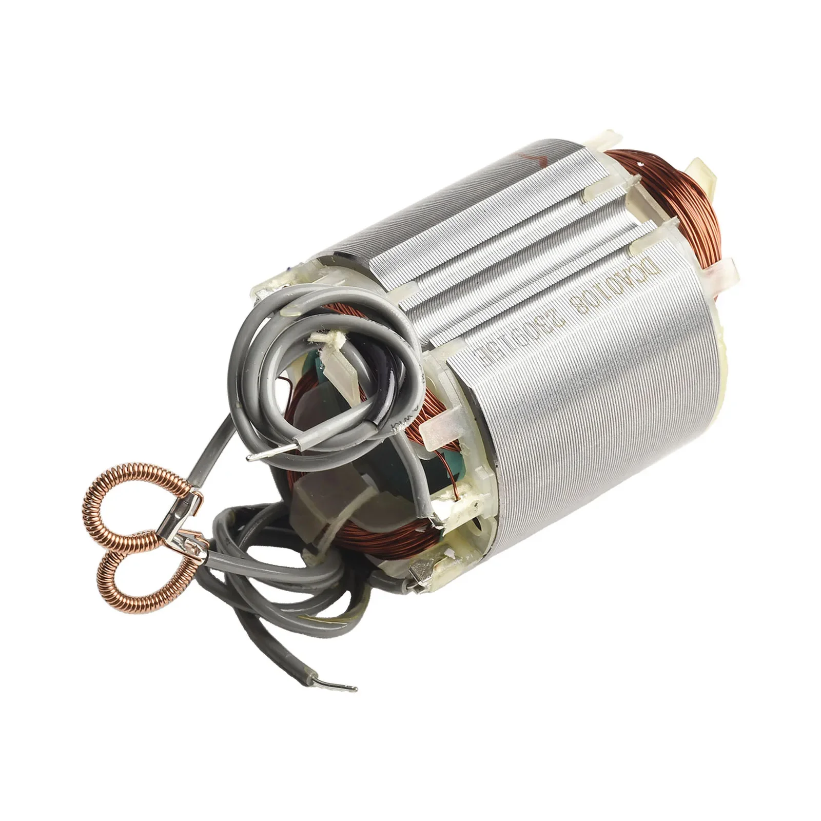 Технические характеристики Sliver Портативная замена Field N B BD полевая продукта