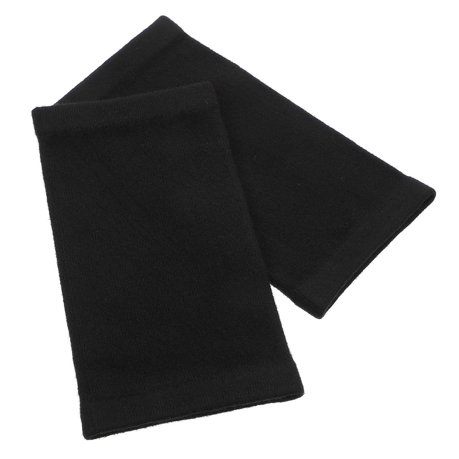 

2Pcs Warm Keeping Ankle Cover Sports Ankle Protector Ankle Protective Cover