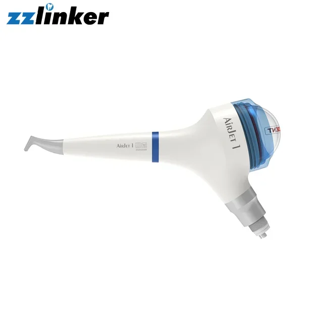 LK-L14A Dental Air Prophy Mate Jet Unit для стоматологического кресла M4 Pice