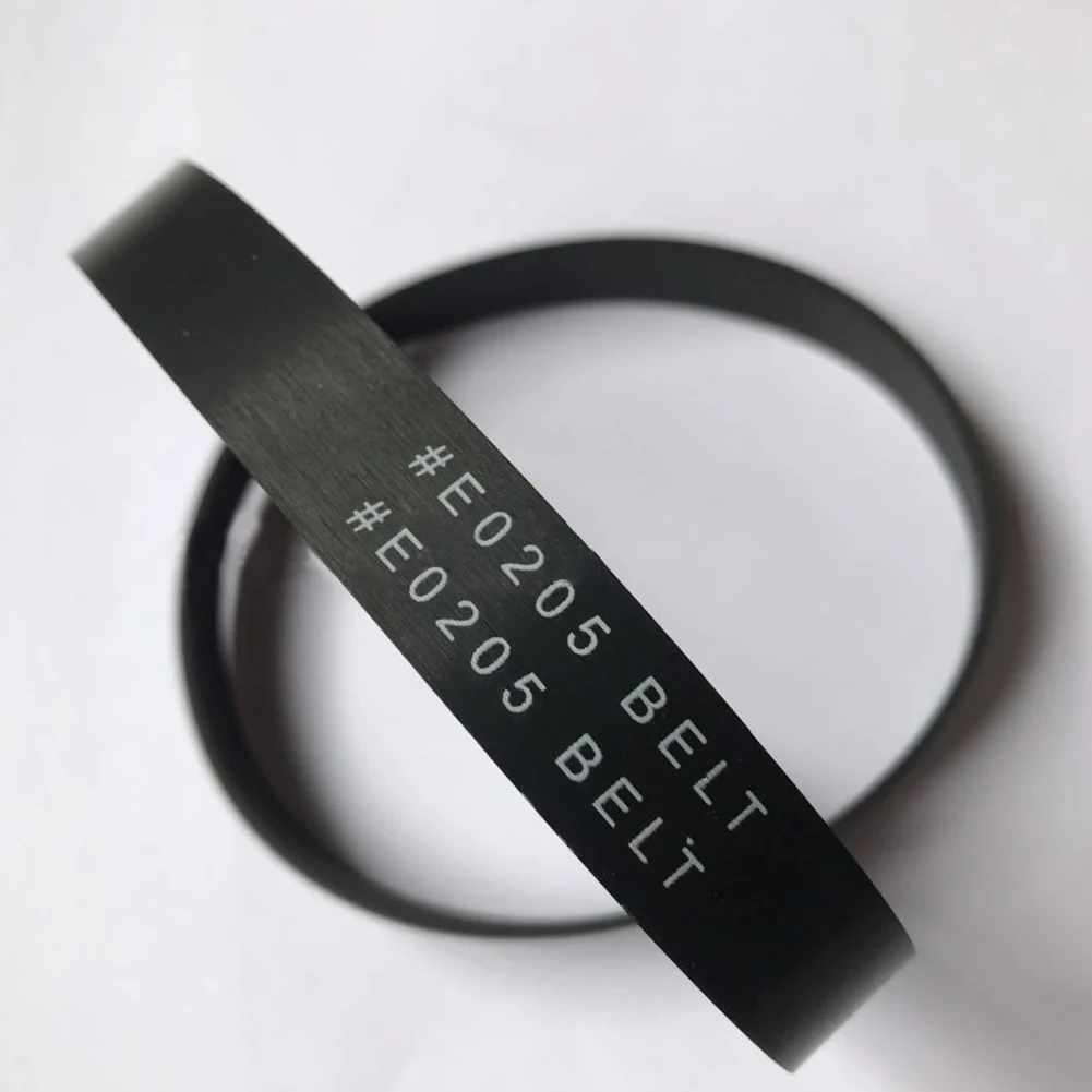 

Roller Belts Connect The Roller 38441 61120 Durable Fit For Eureka Style U High Quality Material 100% Brand New
