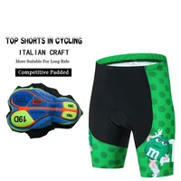 sports shorts bib short cycling men cartoon tights man bibs clothing mens mtb summer pants bike pns lycra gel equipment uniform