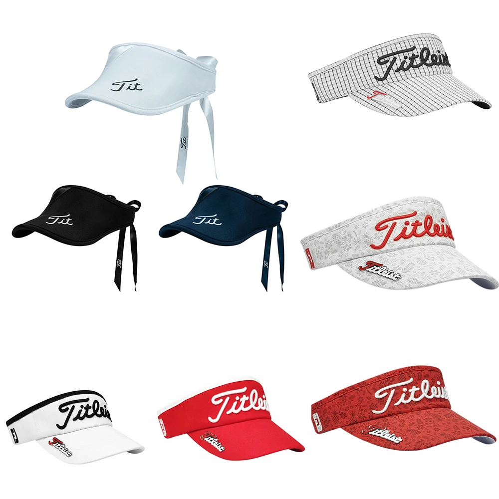 

2022 Summer Cotton Hat Baseball Cap Rebound Hip Hop Hat Letter Embroidery Men's Hat Women's Hat Outdoor Casual Sun Hat Golf Hat
