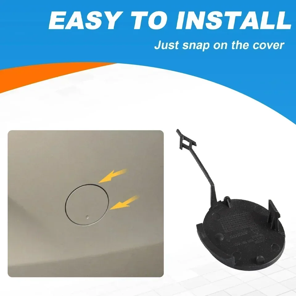 Аксессуары для автомобилей Opel Insignia Buick Regal 2014 2015 2016 2017 крышка заднего бампера