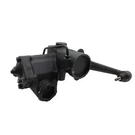 Коробка передач гидроусилителя руля для VIN SALTWater5441A 709872 QAF 500120 000030 000040 100150 L-AND ROVER