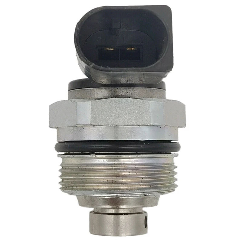 Металлический преобразователь топливного насоса для A6 S6 A8 S8 Quattro 2006 л BXA BSM