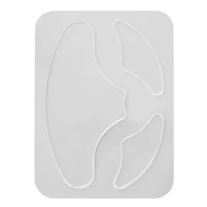 

Face Forehead Wrinkle Patches Face Wrinkle Patches Quick Repairing Reusable for Faces