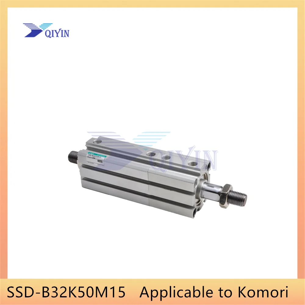 Аксессуары для фотографий