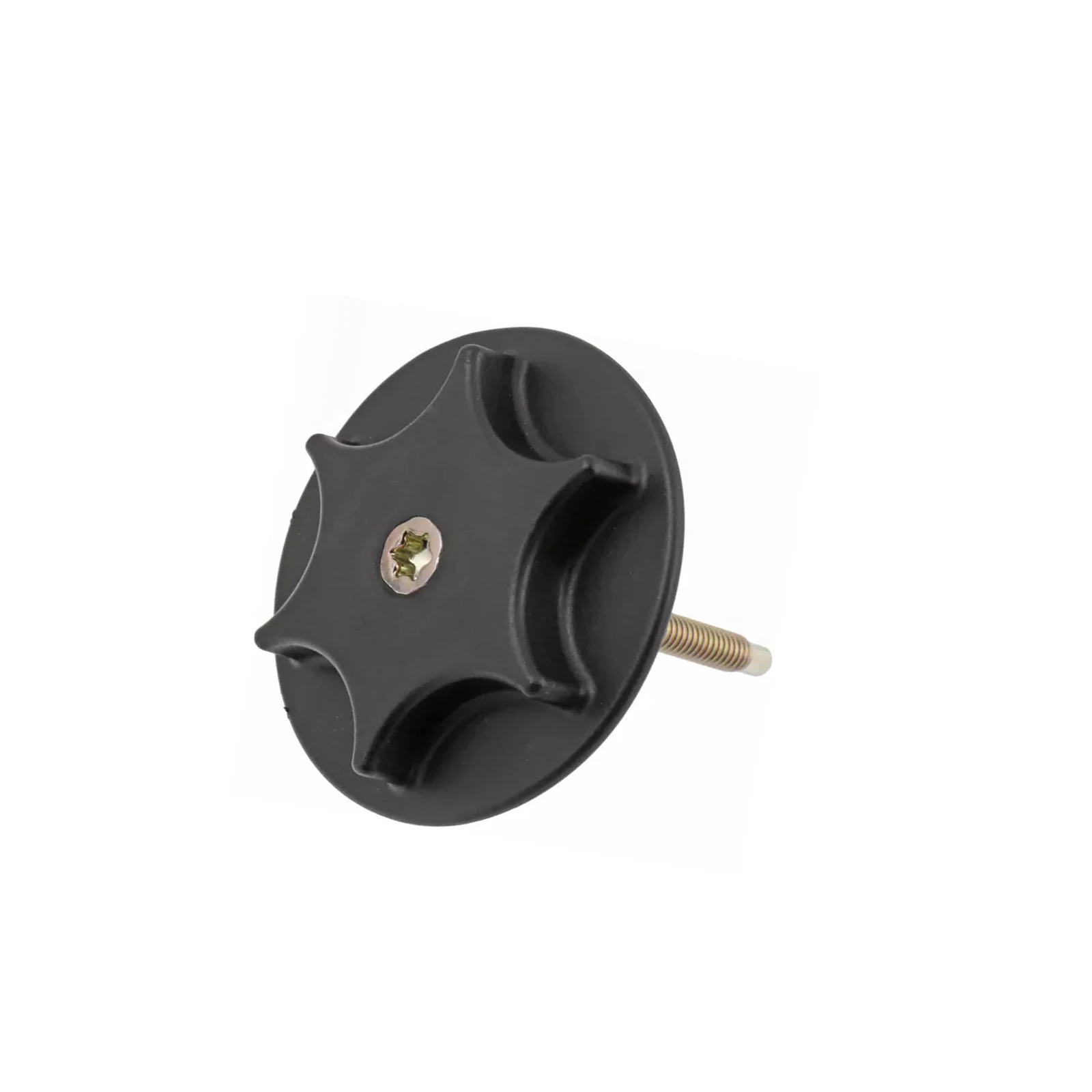 Крепежные винты для зажима запасного колеса 74810-JY01B Nissan 350Z 370Z Altima Maxima запасная