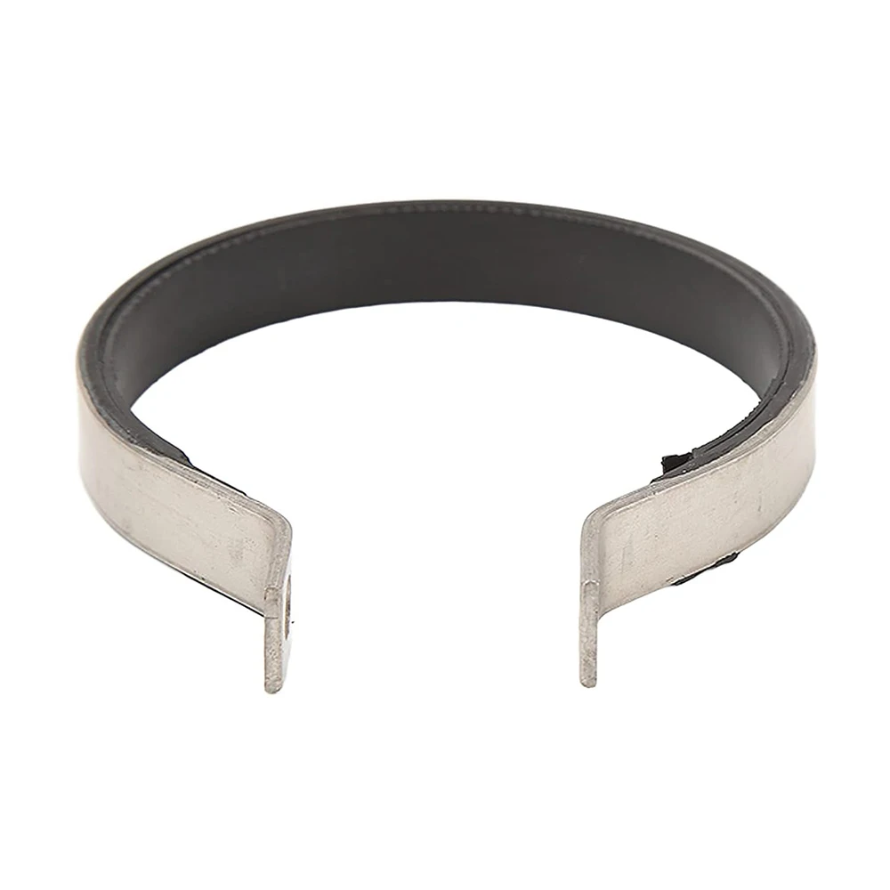 Фрикционный демпфер 6E0-42528 для подвесных деталей Yamaha 2-тактный 4-тактный 5HP 4HP Sea-Pro