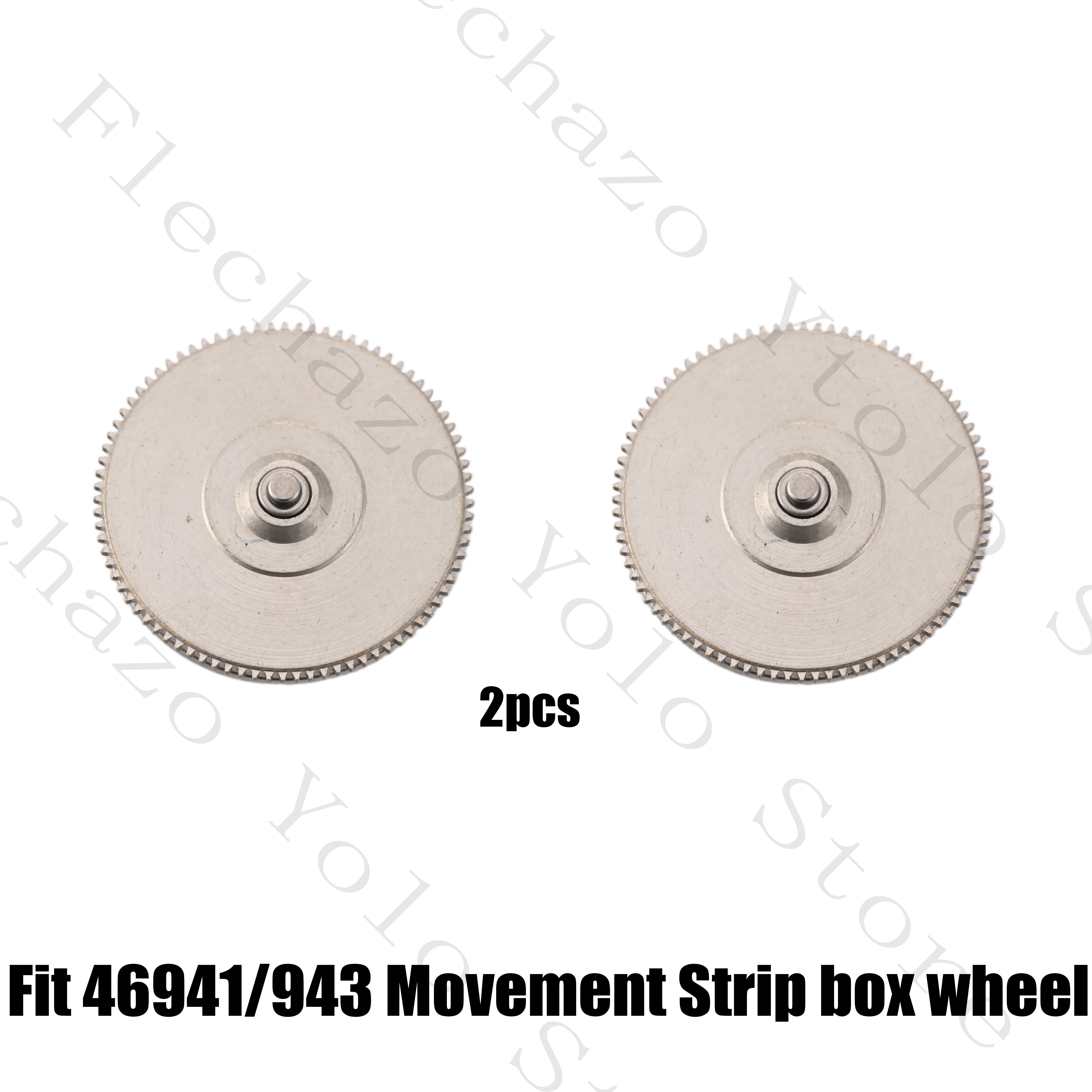Набор для ремонта часов