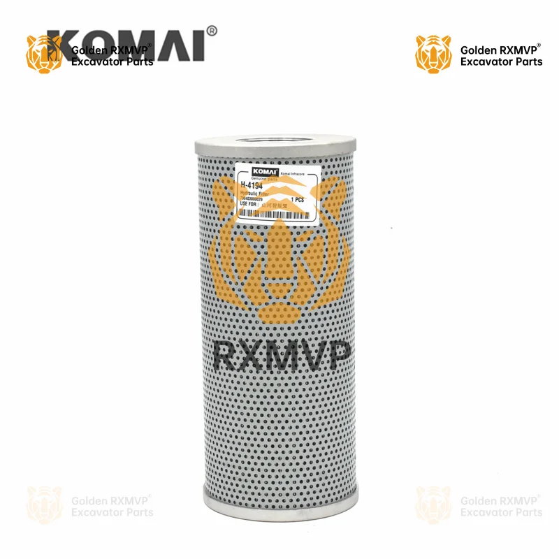 Для гидравлического фильтра Swe50 Swe60e экскаватора Y113-200x150w Nlx-250*20 730403000029