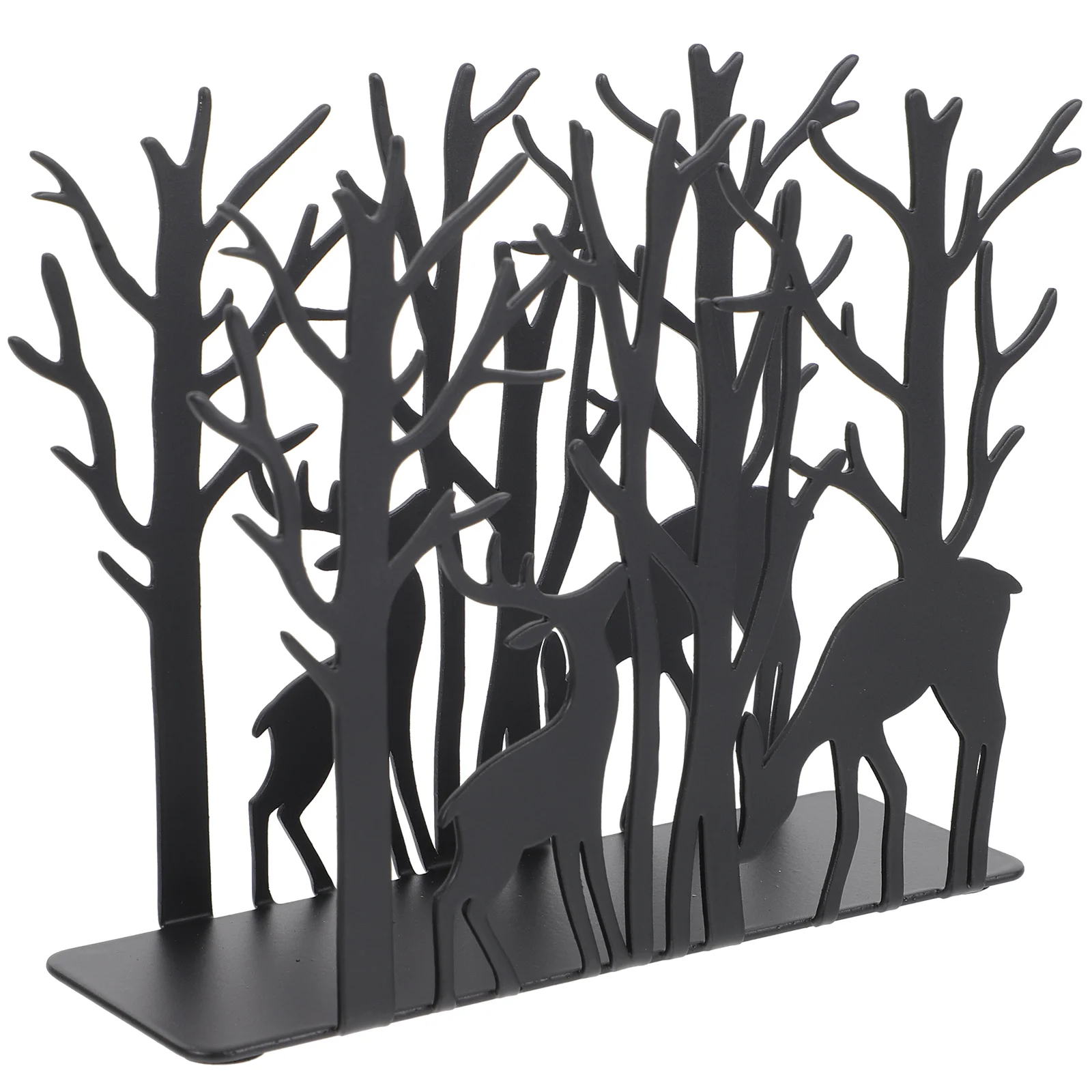 Фермерский держатель для салфеток стола железный Диспенсер Для Хранения