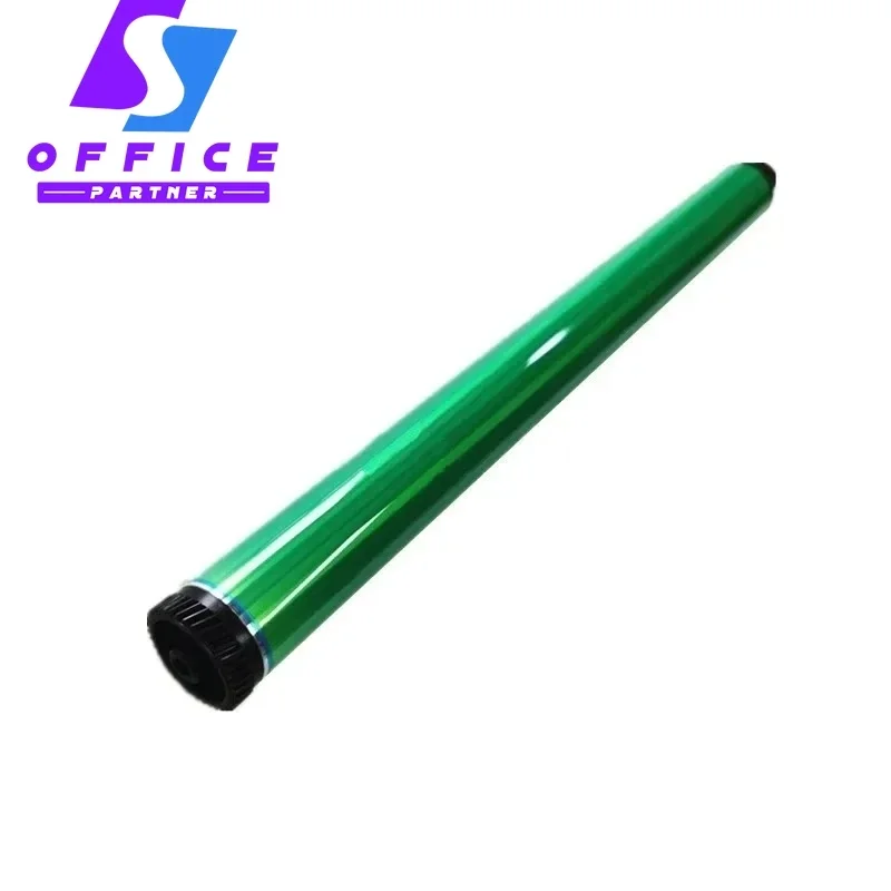 1 шт. OPC барабан для Ricoh Aficio MPC 305 305SP 305SPF 306 307 цветной барабанный станок MPC305 MPC305SP MPC306