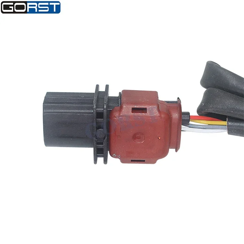 Датчик кислорода 079906262A для Audi A4 Avant A6 A8 R8 Spyder 4E 4F 8E 8H 079906262CB 07C906262CB