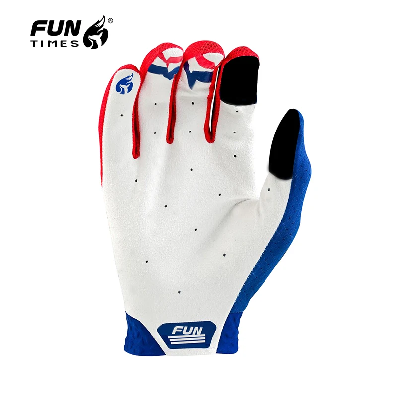 Мотоциклетный скутер для езды на мотоцикле