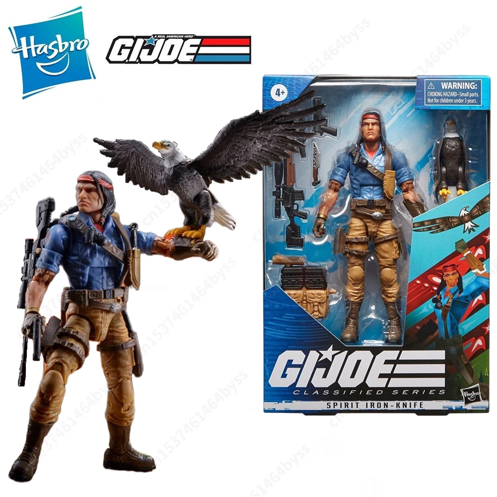 Model Toy Collection Hobby Gift