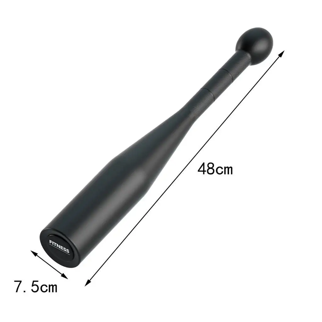 Силовой тренировочный клуб колокольчики для упражнений 2 кг разминка плеч сила