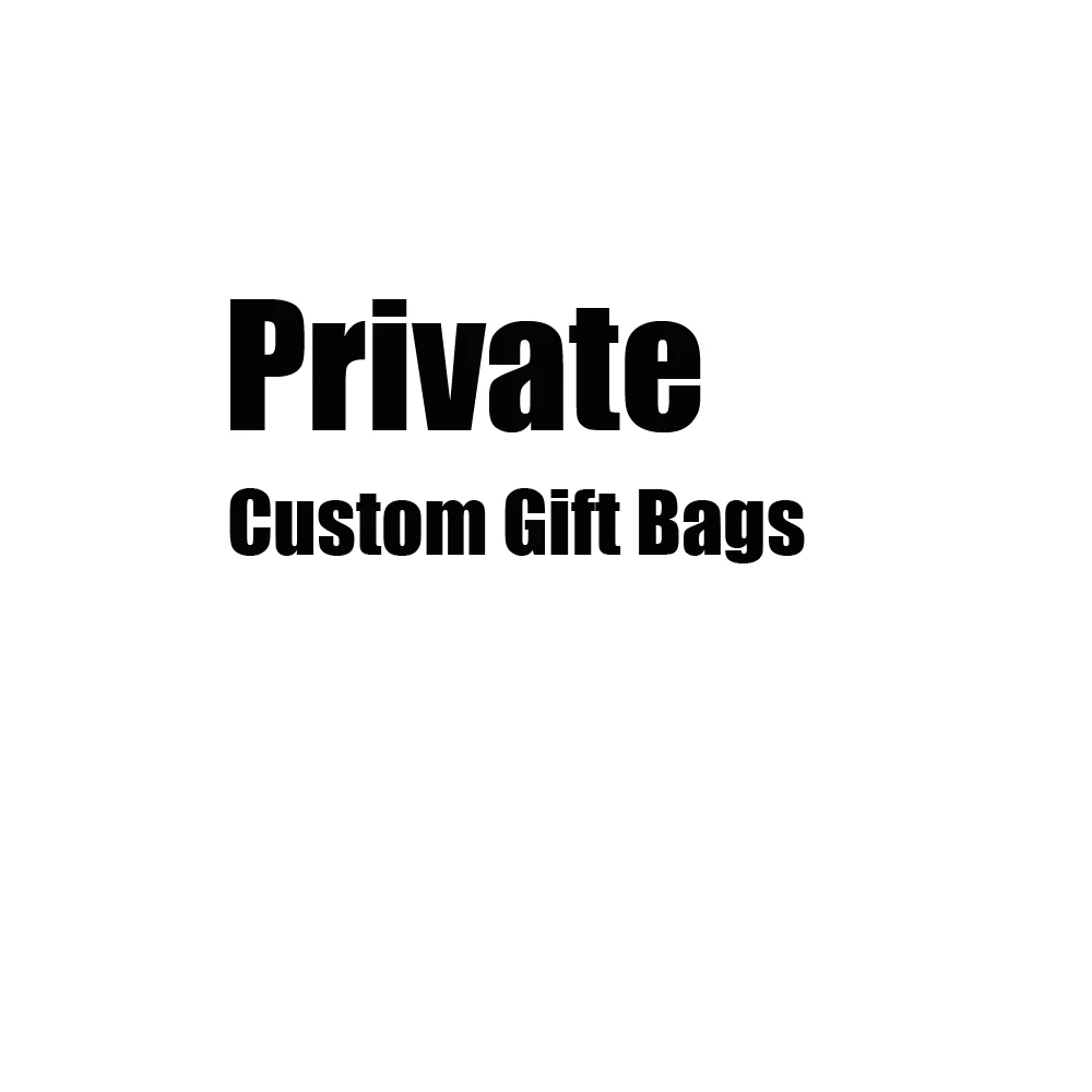 

Special listing for resend order