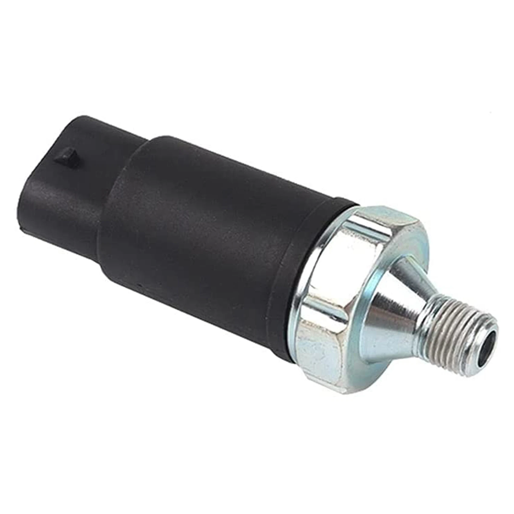 Автомобильный датчик давления масла переключатель 56031003AB 56031003 PS284 для Dodge Dakota Jeep