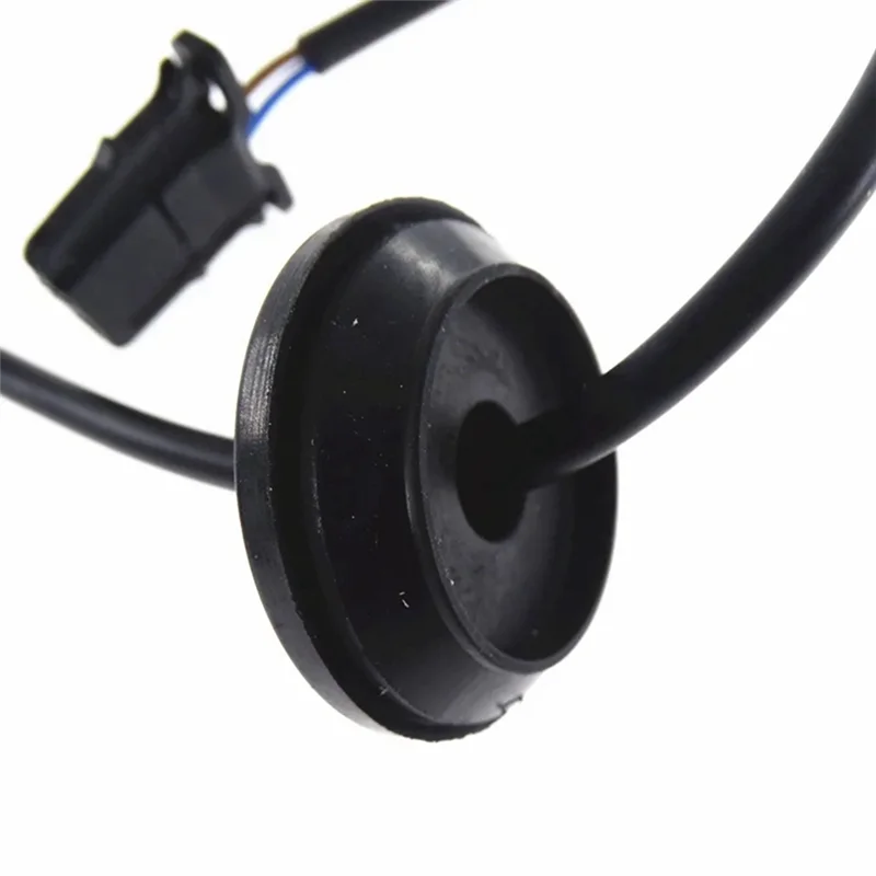 Привод управления двигателем замка топливного бака 5C 6810773 H для VW Jetta Golf MK7 R32 Passat B7