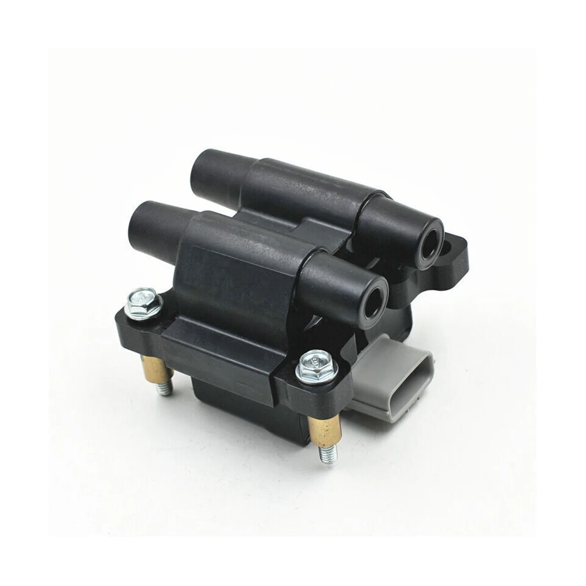 Катушки зажигания автомобиля для SUBARU FORESTER 2005-2012 IMPREZA 2007-2011 катушка высокого