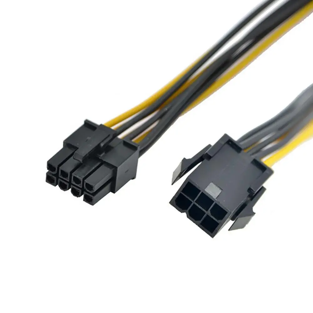 Molex molex atx 6-pin. Переходник molex 6 pin. Разъемы для питания видеокарты (pci-e) 6+2 pin x4. Переходник для питания 2x6pin->8pin. Разъем дополнительного питания 6 pin.
