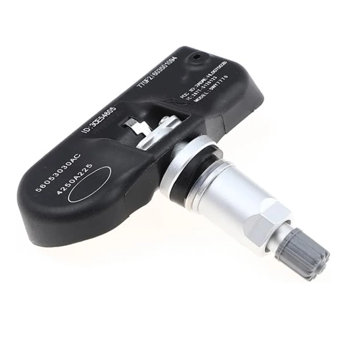 Датчик контроля давления в шинах 56053030AC для Mitsubishi Lancer 2008-2010 Outlander 2006-2009 ASX 433 МГц