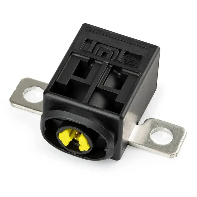 N000000006967 Crash Battery Disconnect Fuses Pyrofuse Pyroswitch Protector For Mercedes-Benz Tesla