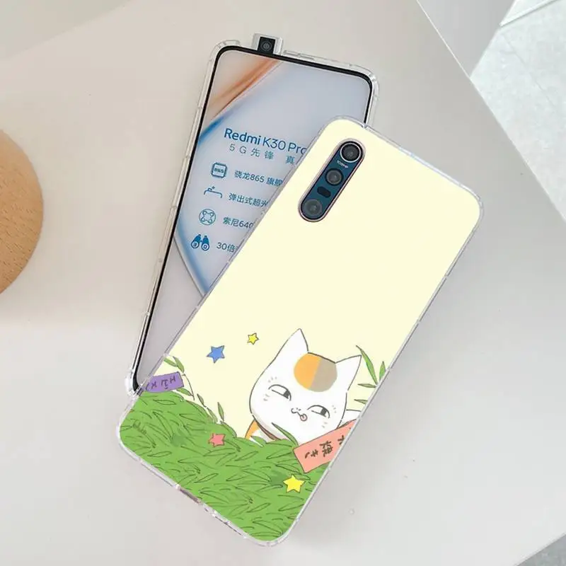 Фото Чехол для Samsung S21 A10 Redmi Note 7 9 Huawei P30Pro Honor 8X 10i Мобильные телефоны и аксессуары Чехол для Samsung S21 A10 Redmi Note 7 9 Huawei P30Pro Honor 8X 10i Мобильные телефоны и аксессуары