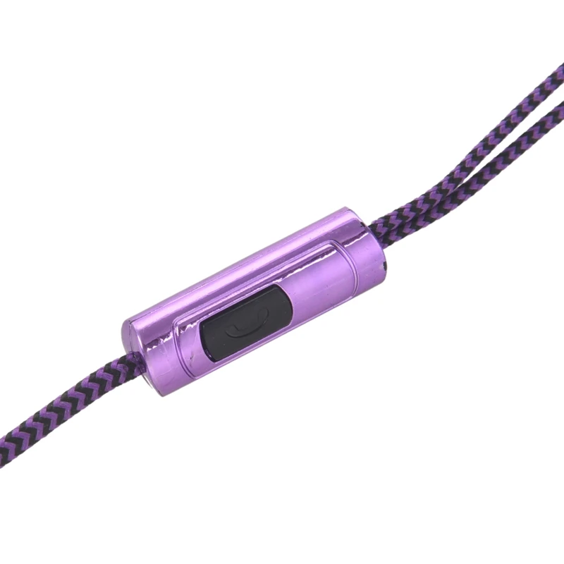 JABS 2X H-169 3 5 мм MP3 MP4 проводка сабвуфер плетеный шнур универсальные музыкальные