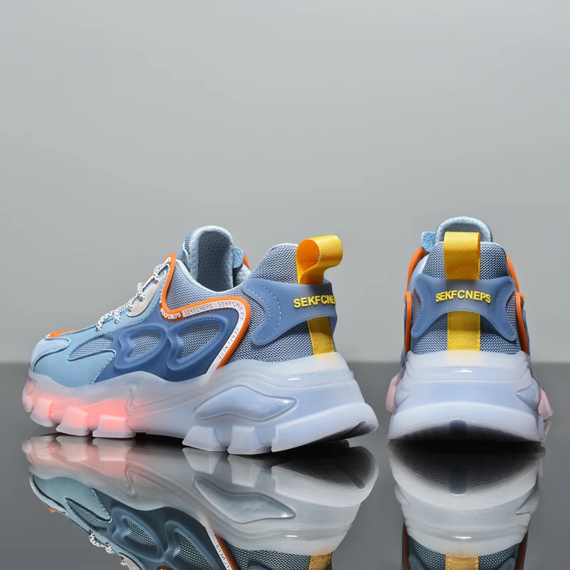 

кроссовки мужские кроссовки кросовки мужские мужские кроссовки красовки мужские обувь мужская Кроссовки мужские теннисные, повседневная ...