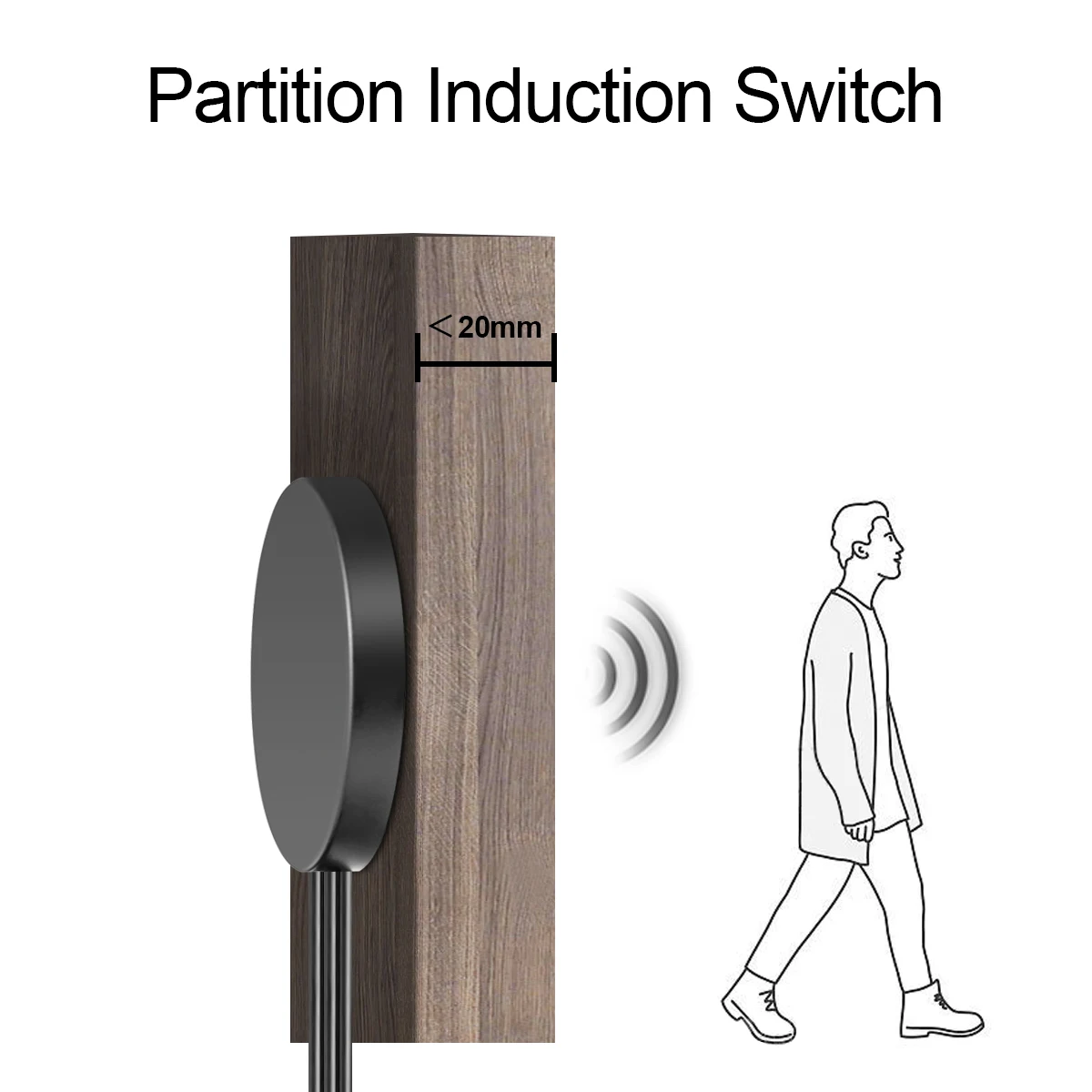 Устройство управления питанием от сети 12 В