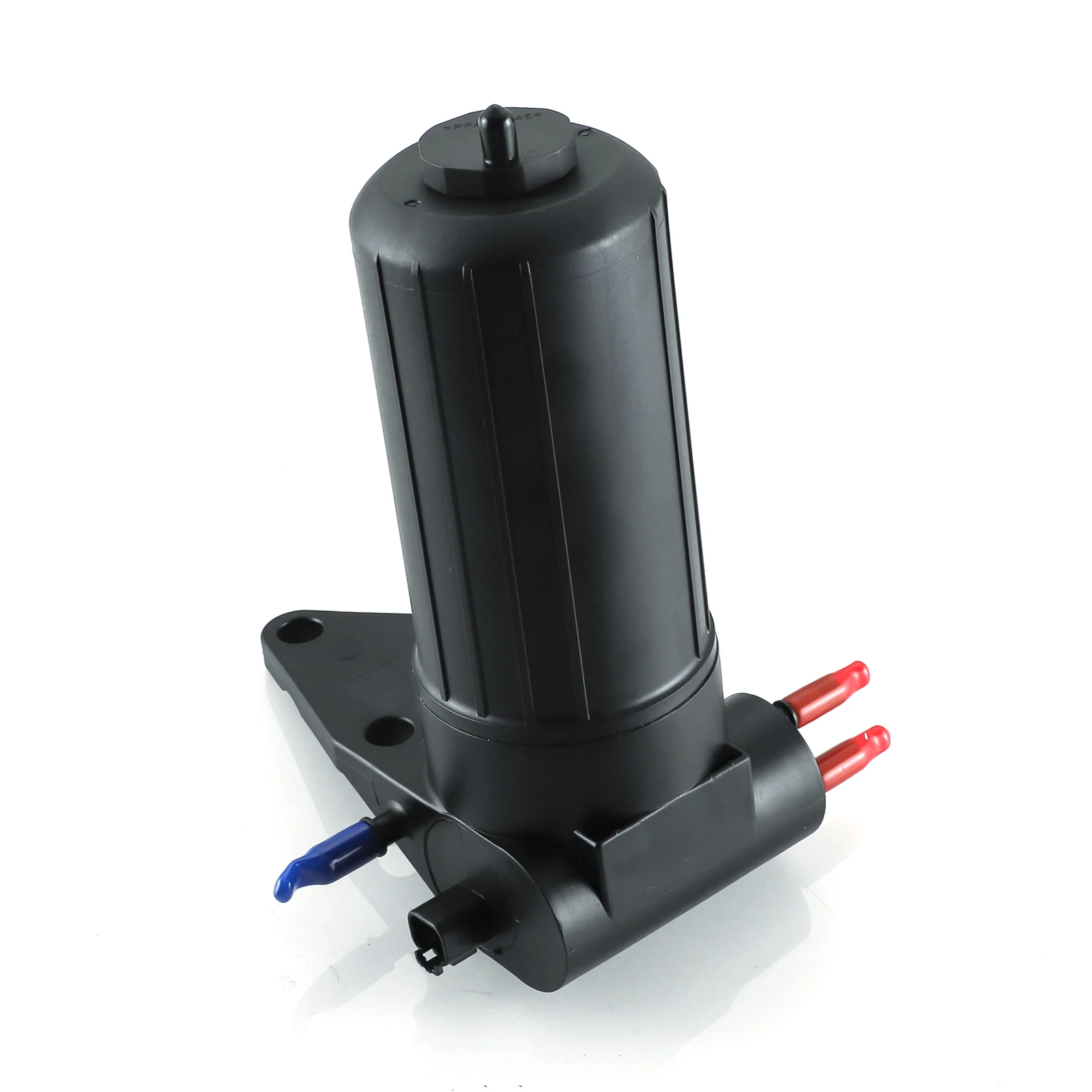 ULPK0038 Топливный насос 4132A018 для двигателя Perkins 1104D-44 1104D-44T 1104C-44 1104C-44T 1104C-E44 Caterpillar CS323C