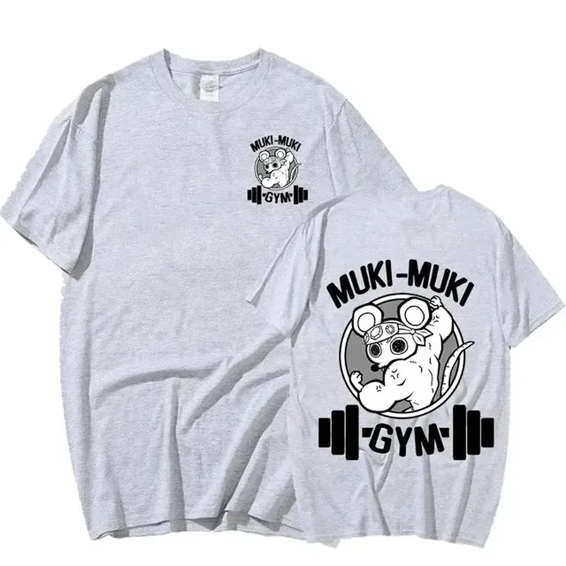 Семейная футбольная рубашка с аниме-принтом японского аниме Demon Slayer Tengen Muki хлопок