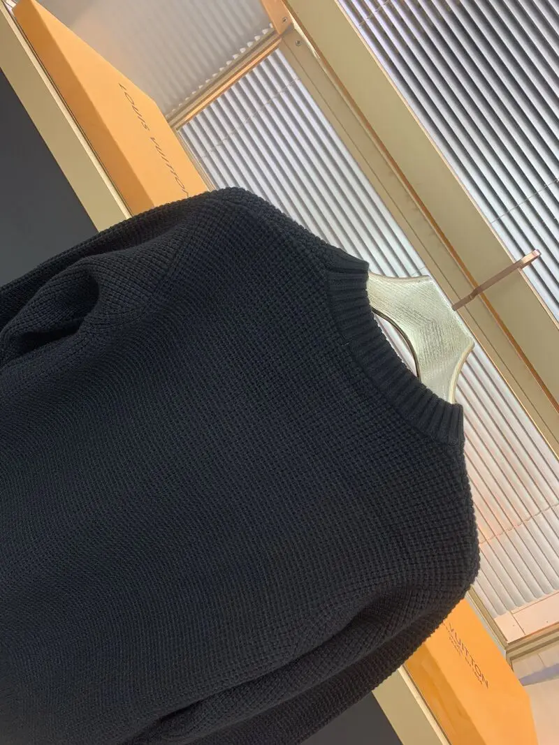 вязаный свитер Кашемировый высокой плотности тонкая и мягкая текстура теплый