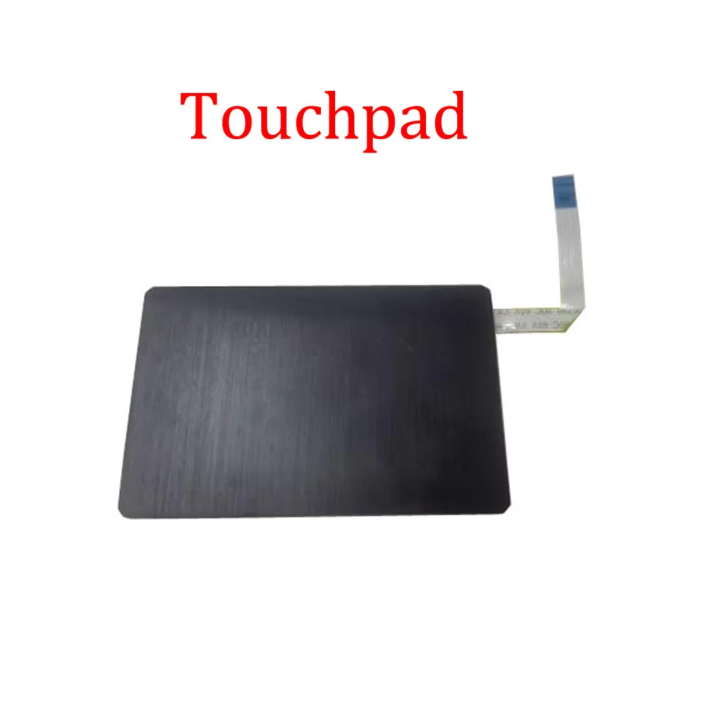 Фото Тачпад для ноутбука MSI GE60 0NC 0ND 2OC 2OD 2OE 2PL 2PC 2PE 2PF 2PG 2QD 2QE GP60 2OD 2QF 2PC 2PE 2PL 2QE Новый №1