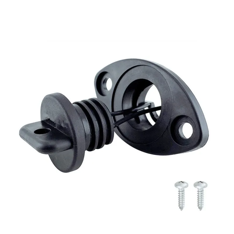 Canoe Boat Accessories