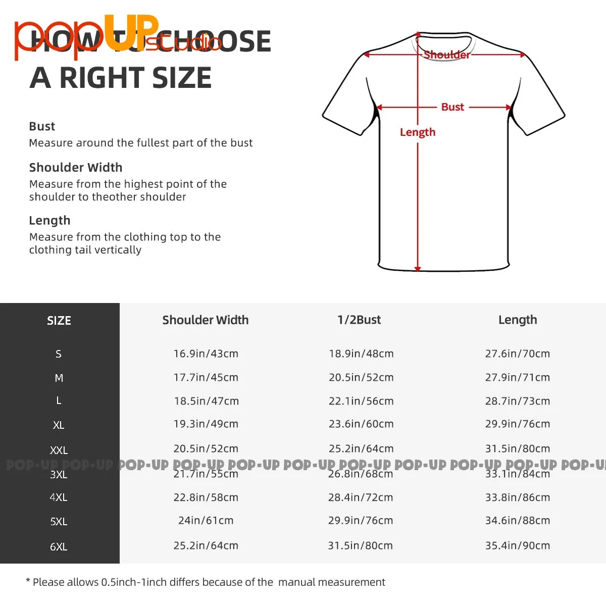 Классическая футболка с Виски Johnnie Walker