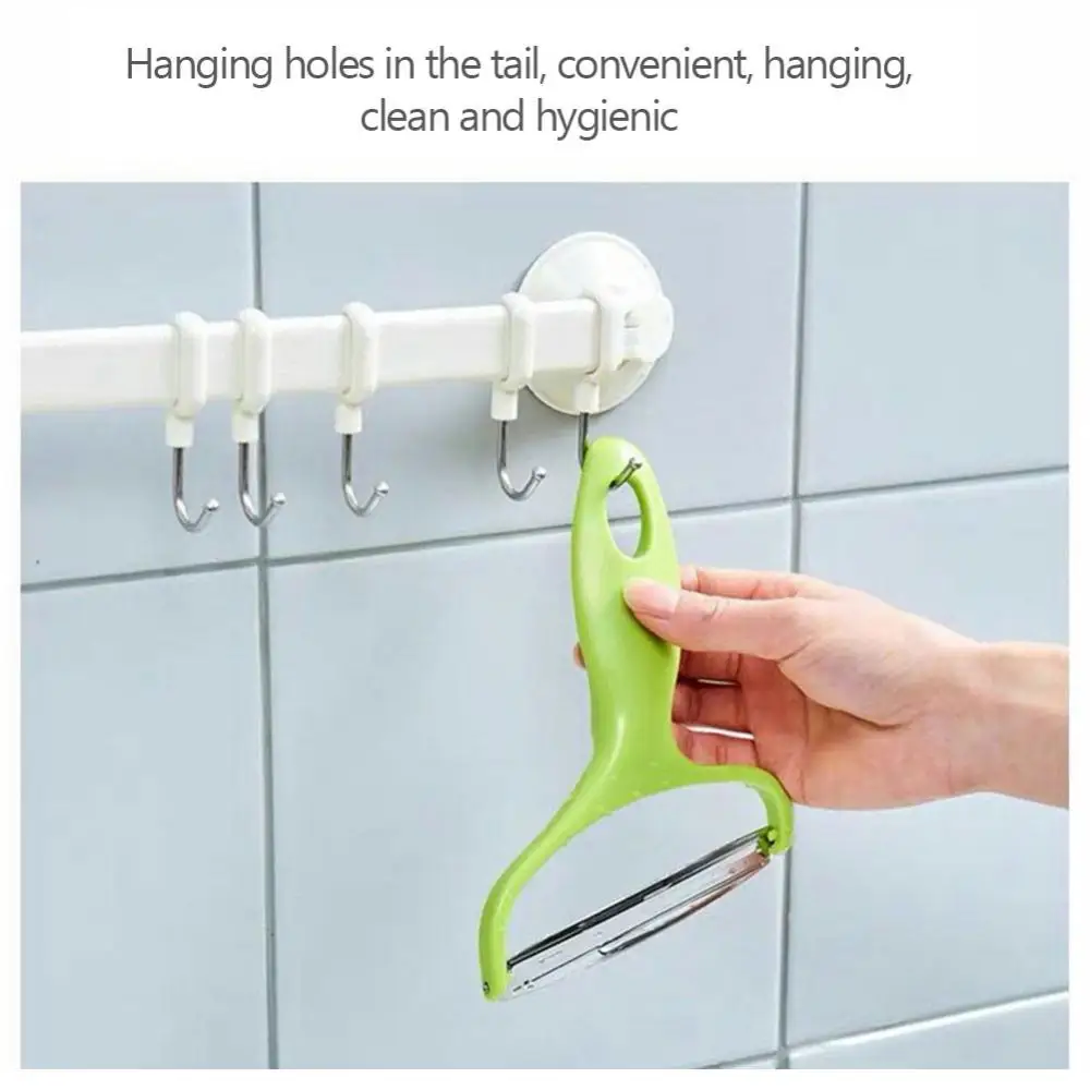 Овощерезка терки для зеленой капусты Овощечистка фоторезак нож картофеля