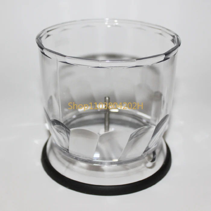 Машина для приготовления пищи Mq525 Mq5025 Mq3025 Mq545 Mq5045 аксессуары взбивания яиц